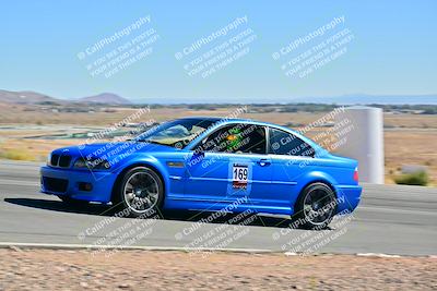 media/Oct-18-2025-Extreme Speed (Sat) [[d6d7e1fef1]]/Group 5/Session 2 (Turn 3)/